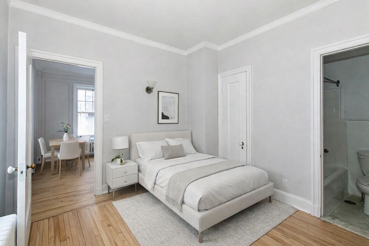 4 ½ – 3485 Atwater