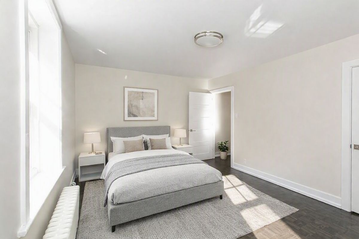 4 ½ – 400 Kensington