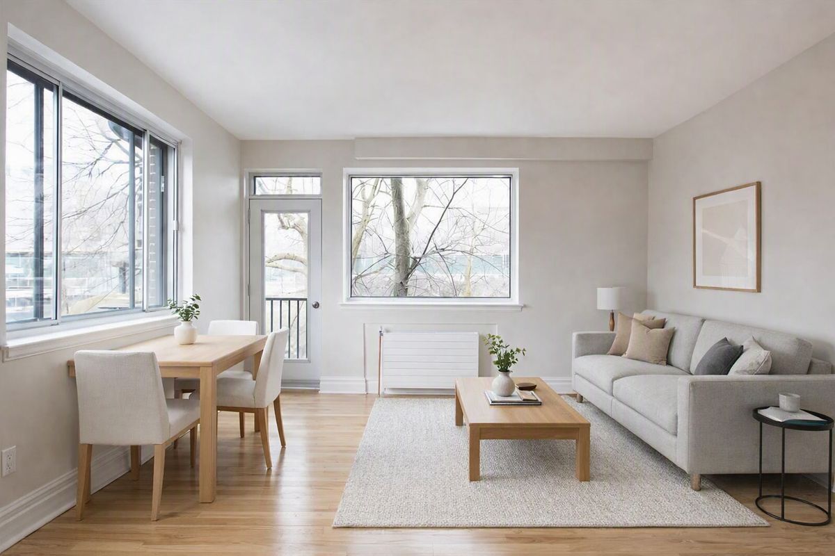 4 ½ – 5600-5674 Decelles-J. Decelles